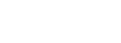 CFCWFM – New Country 98.1 :: Player